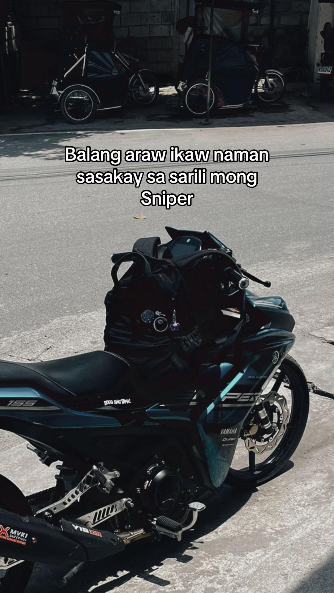 @Kurt.