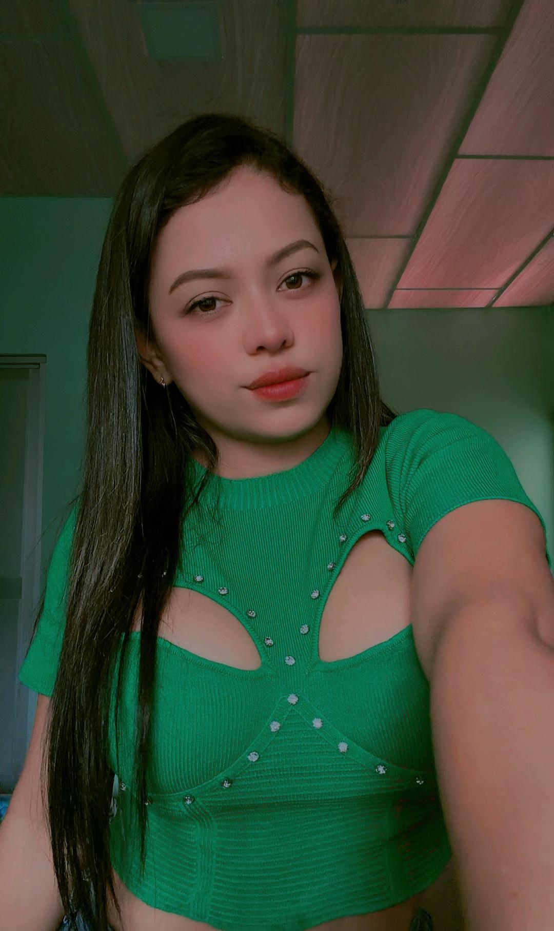 @Erika Muñoz
