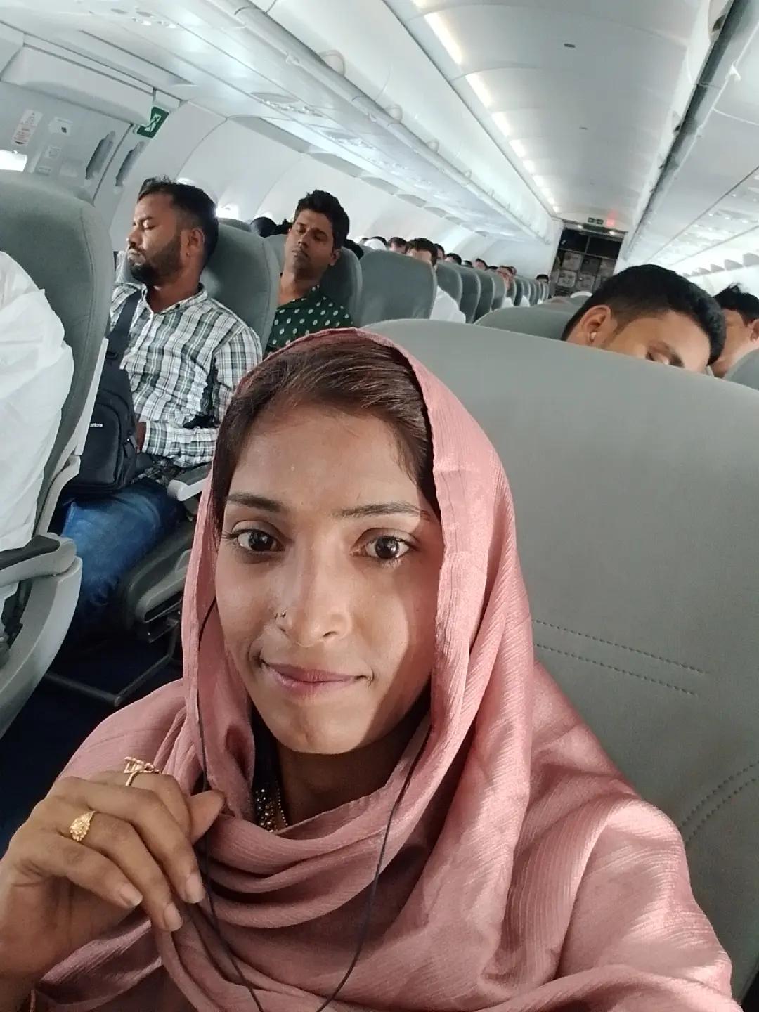 @adil ali
