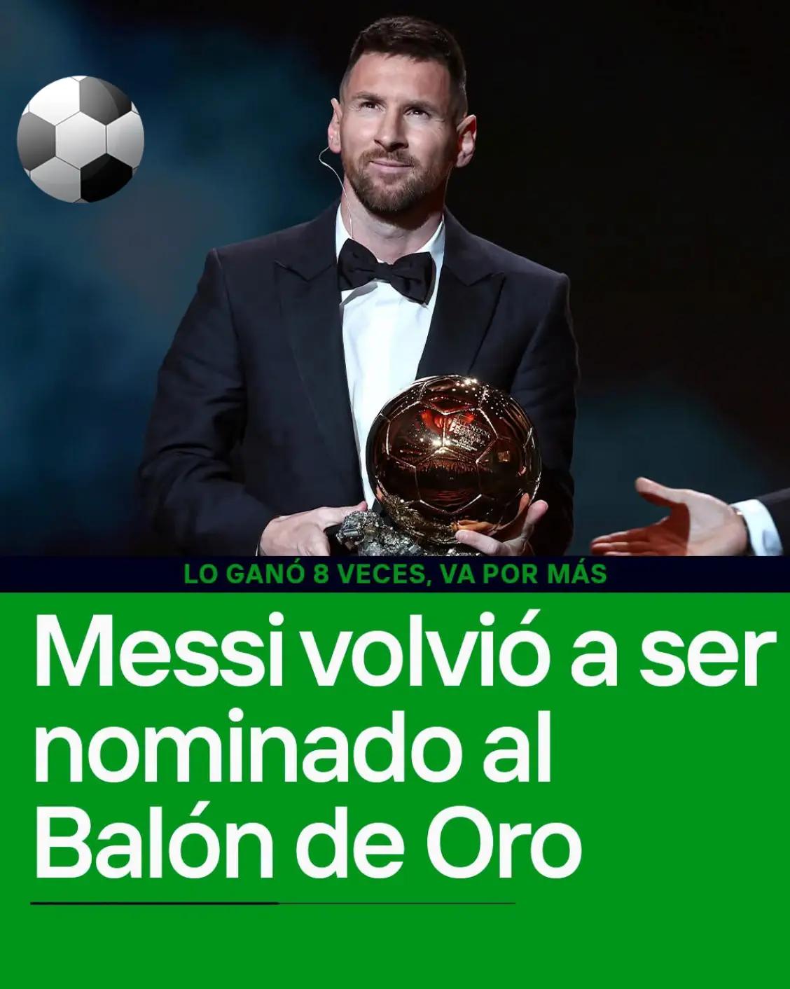 @Nibaldo Damián
