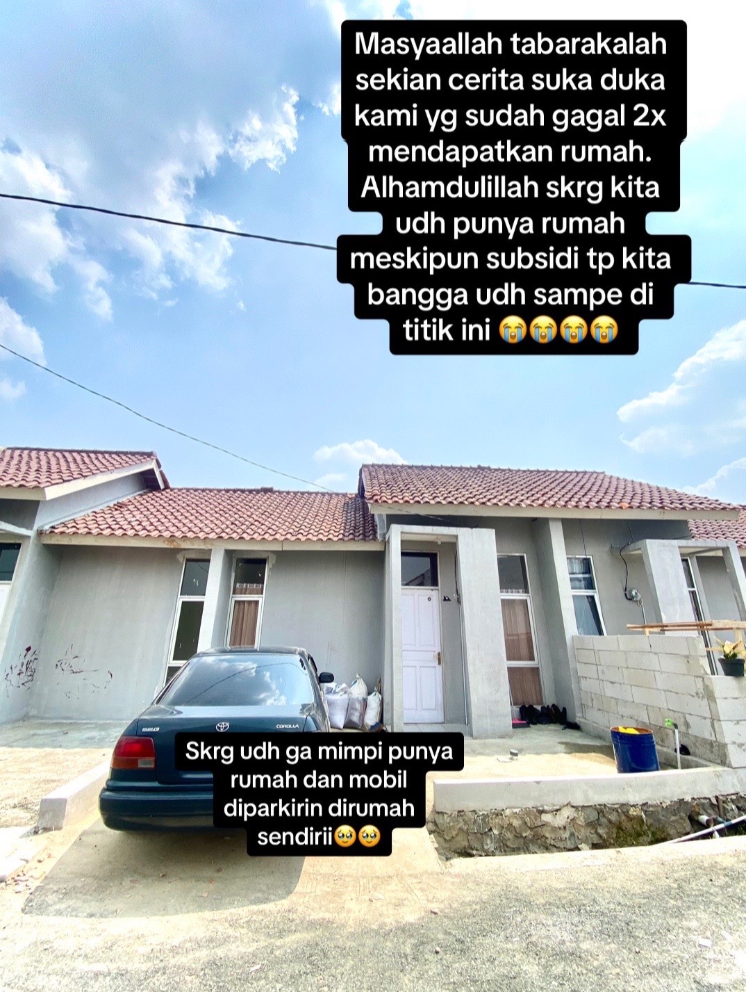 @Gitadwiiiii🙌🏻