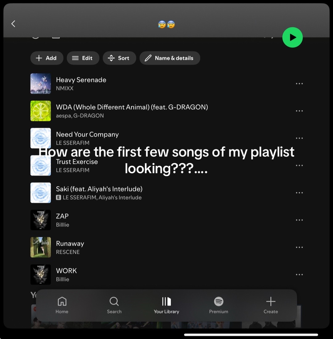 @Mixxtube