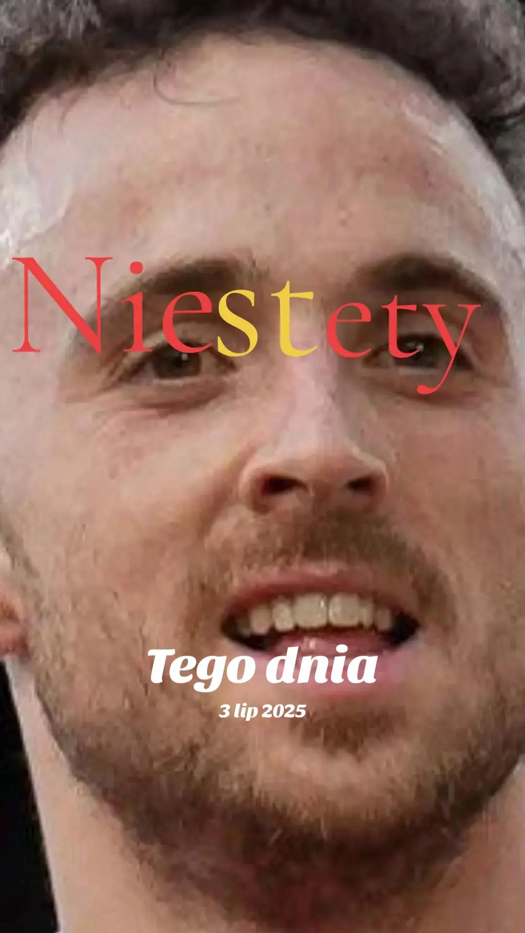 @Marchewa🇵🇱