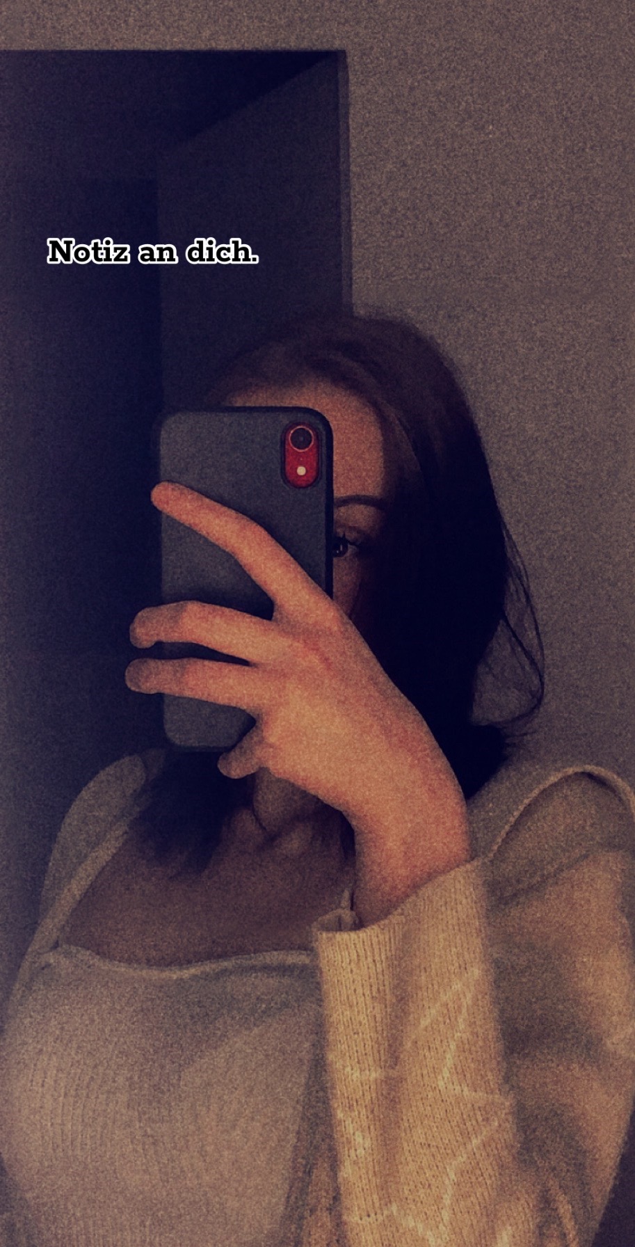 @𝒟𝑒𝓈𝒾𝒾👸🏻