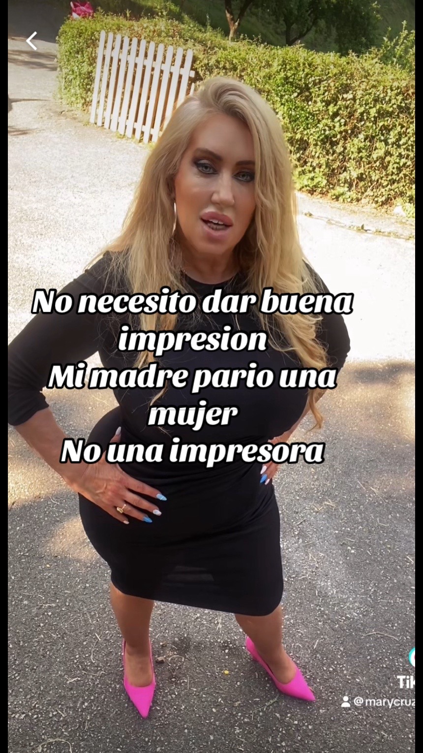 @Maricruzqqccmh5