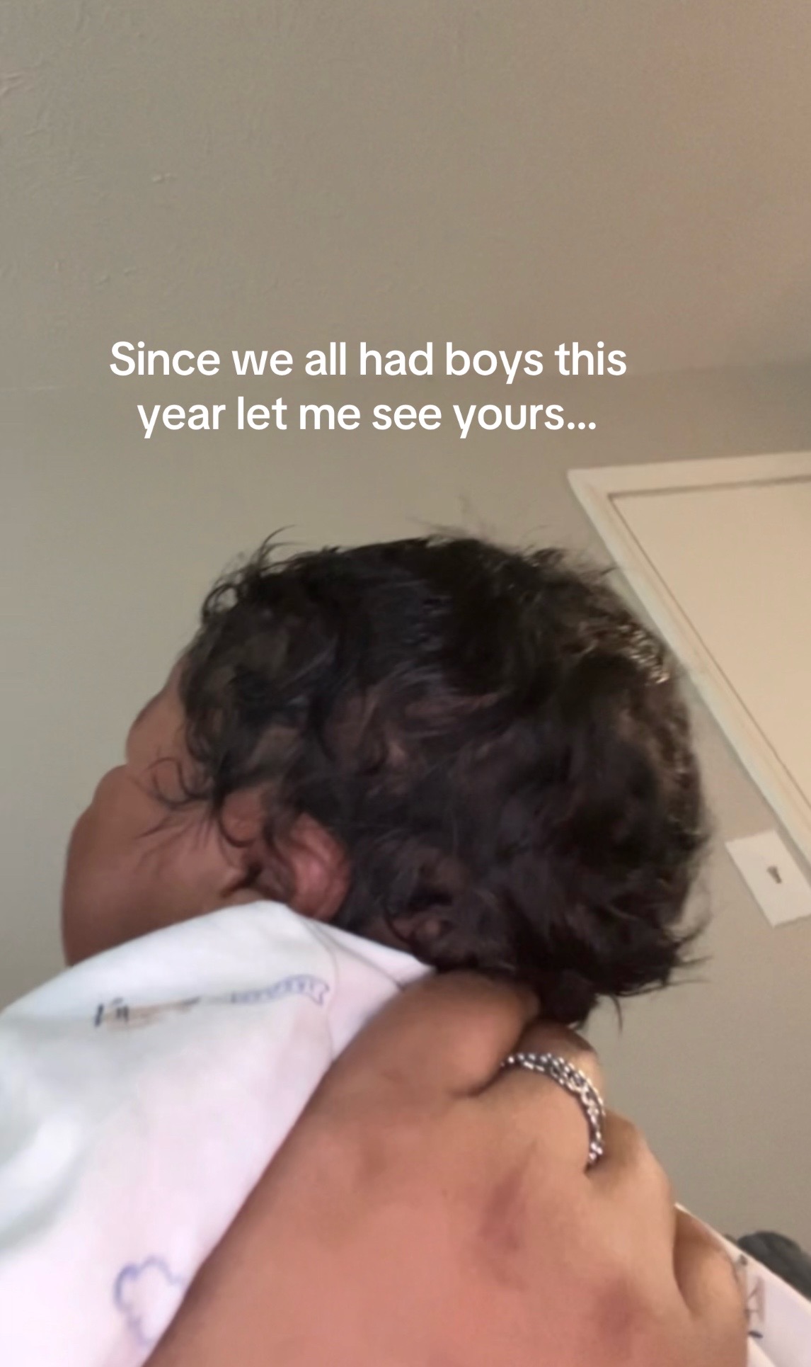 @Ohyoujadaa