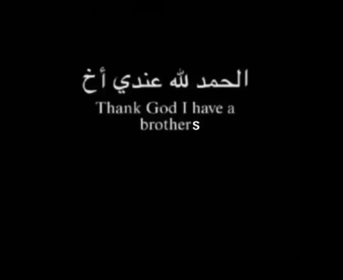 @Ramiz🖤