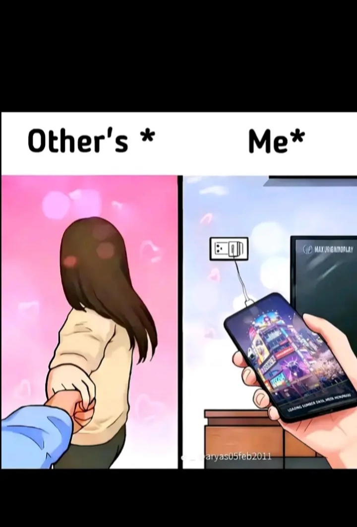 @fanzzz~
