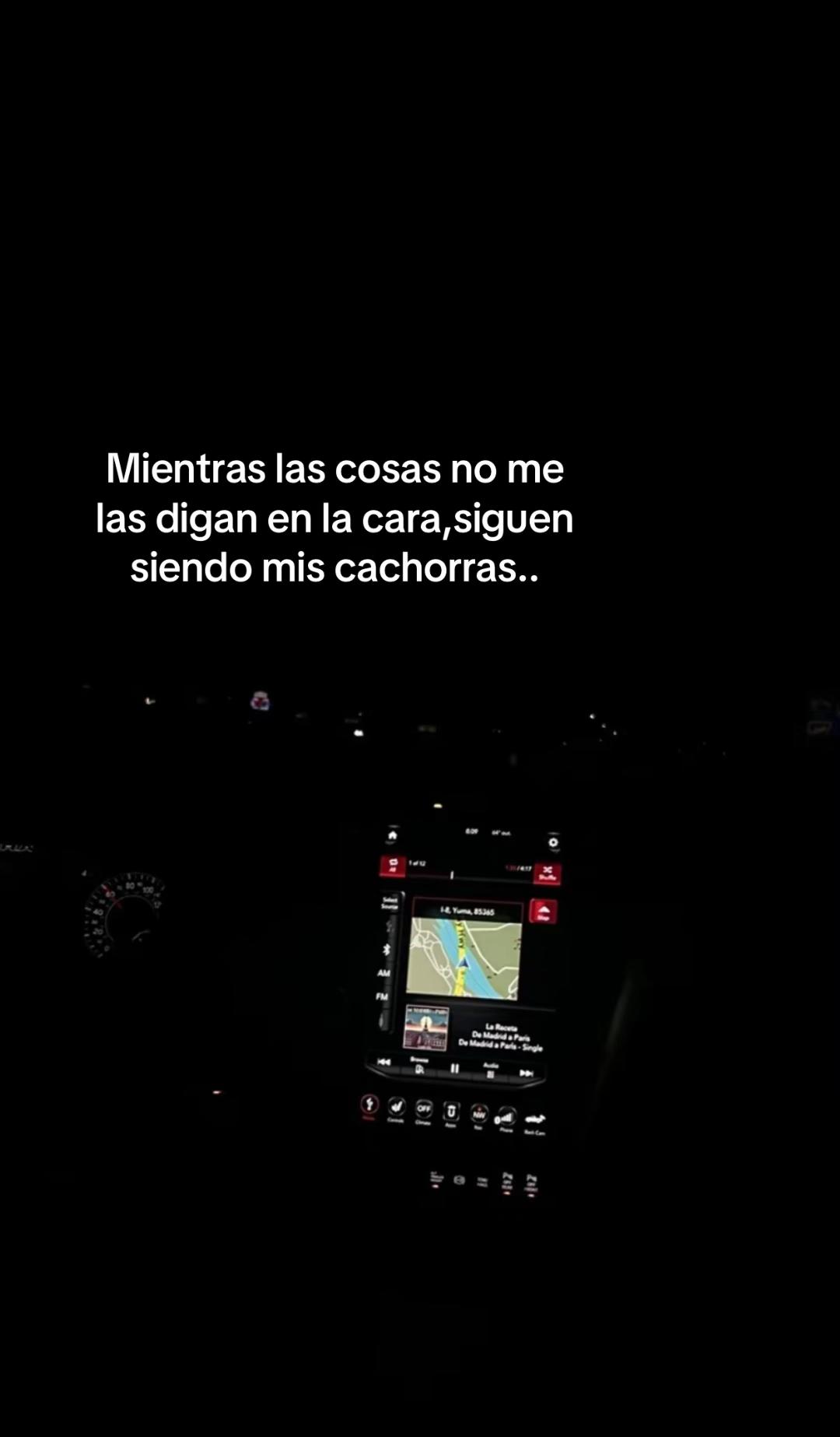 @Sami💗