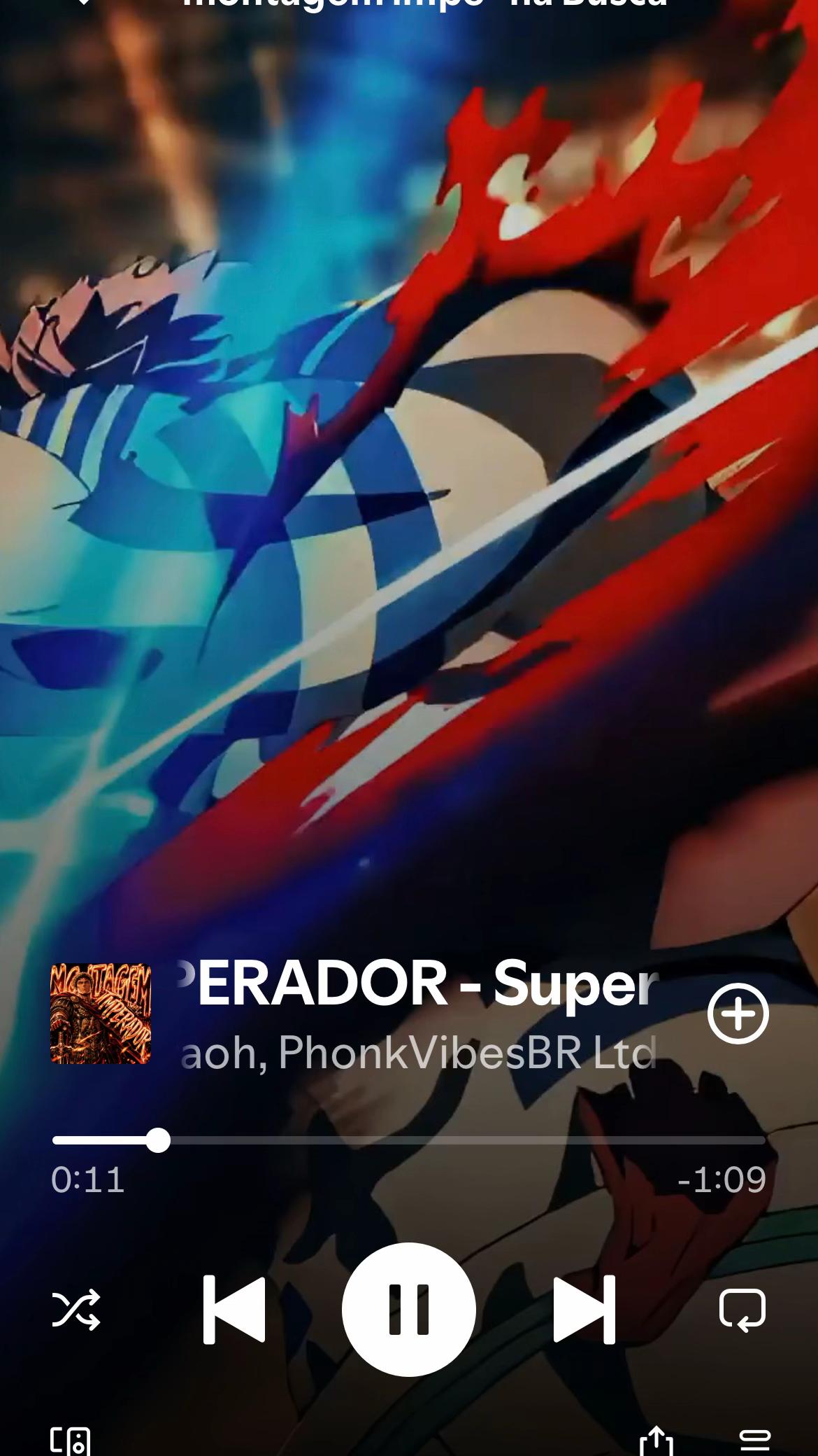 @PhonkVibesBR