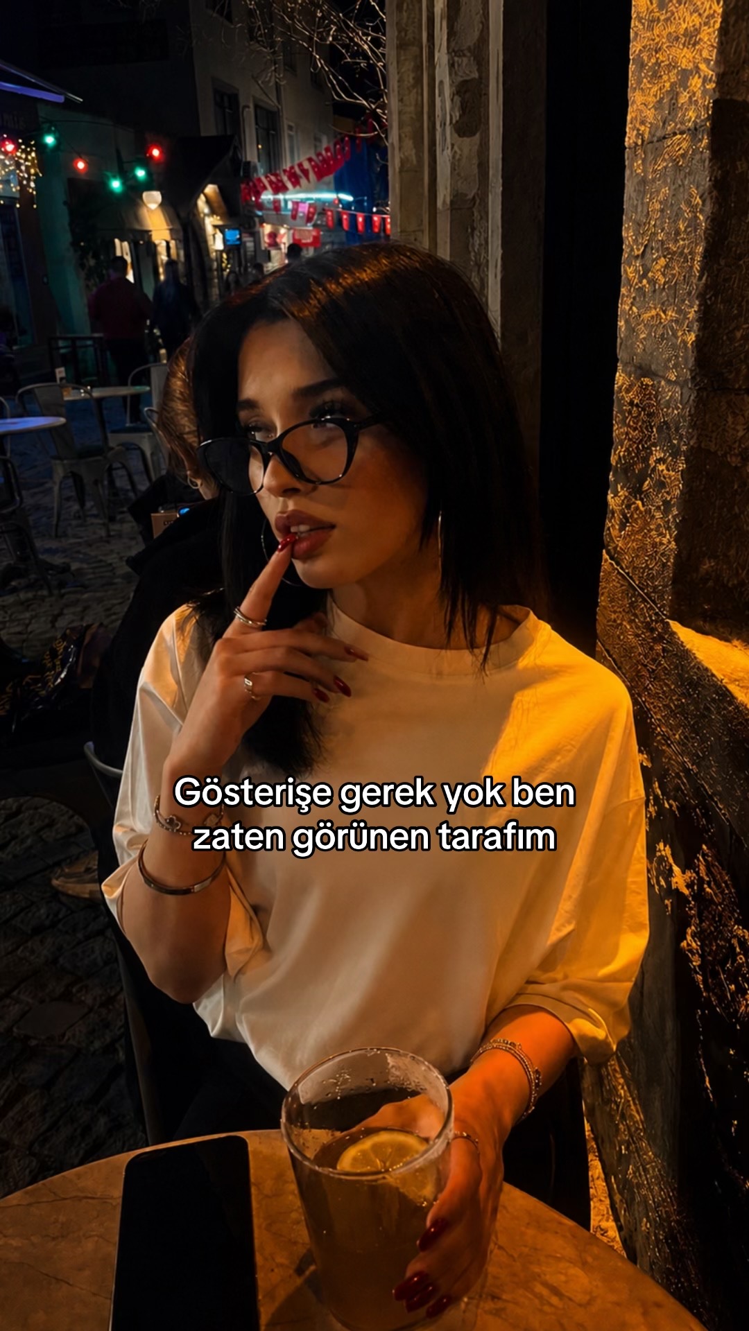 @ggizemuzerr