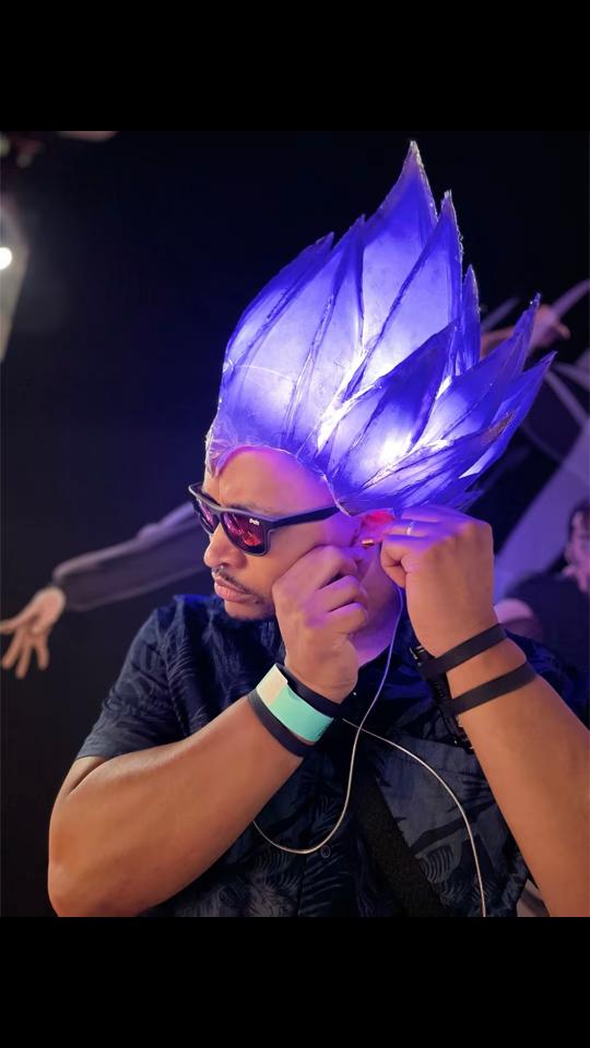 @Super Davigeta 🔥
