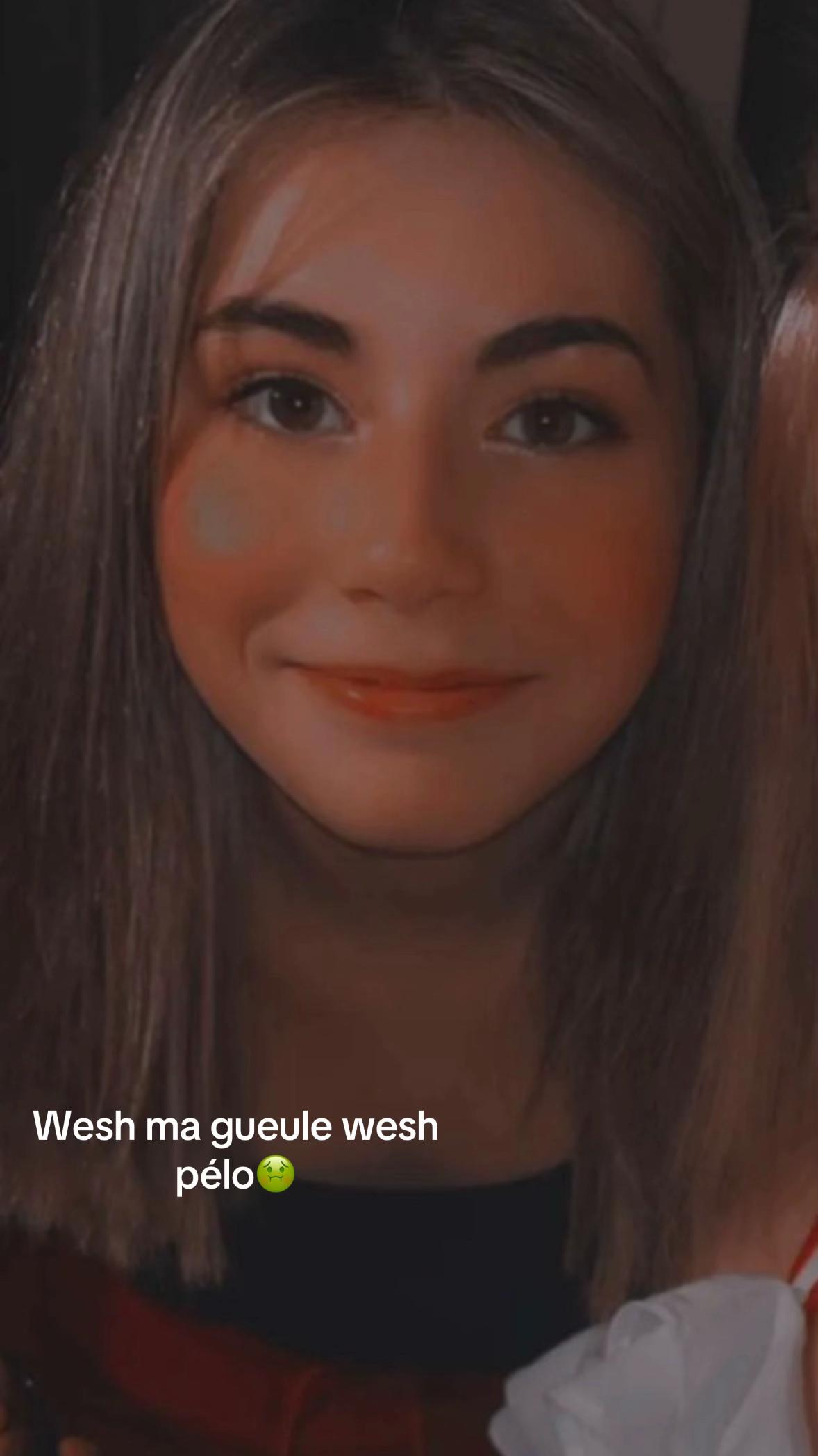 @k.ehlya4