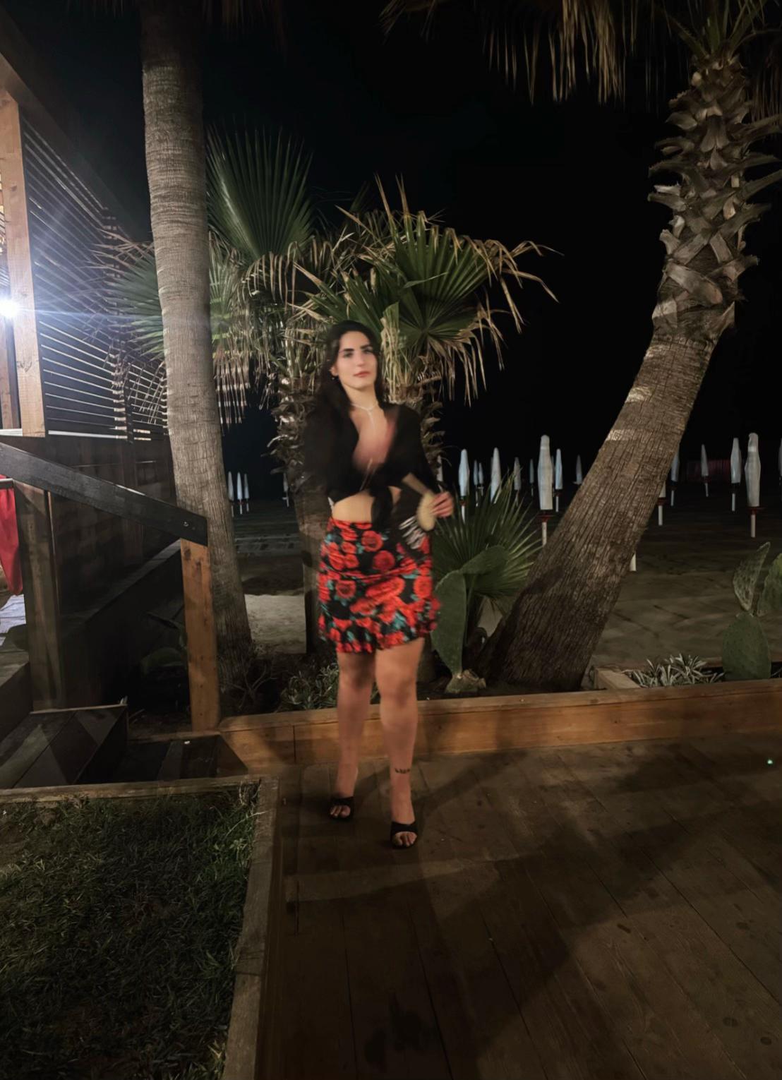 @Lucia bencivenga