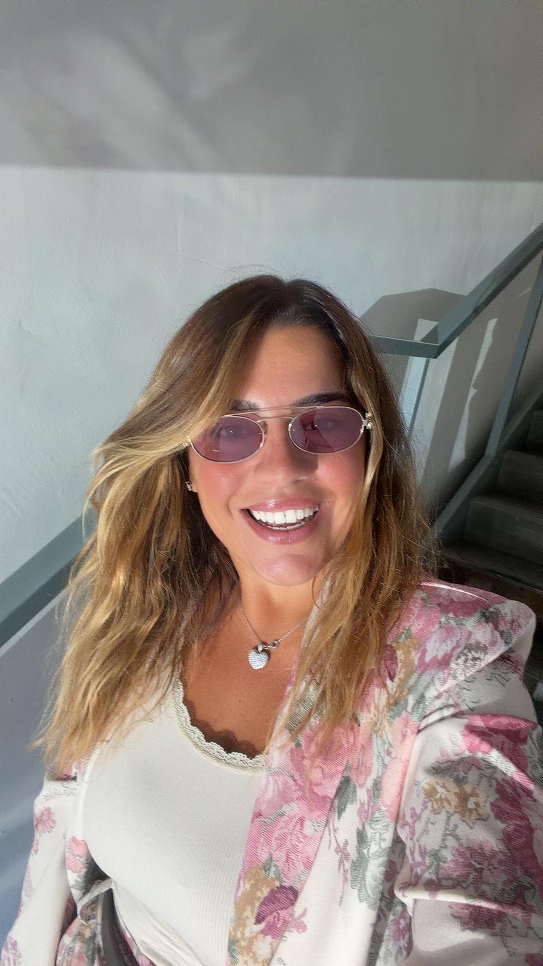 @Roberta vorzillo