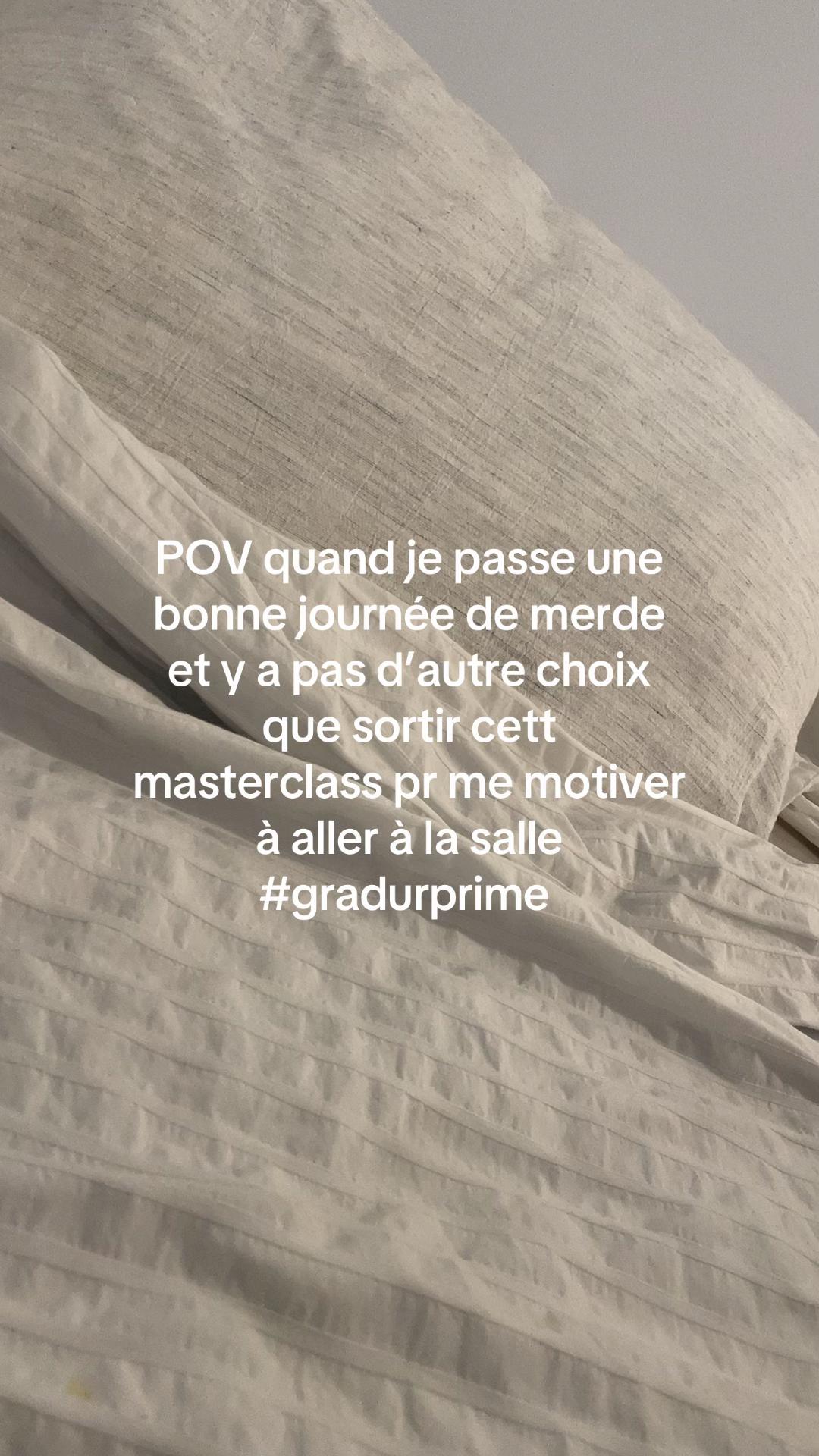 @Ambre