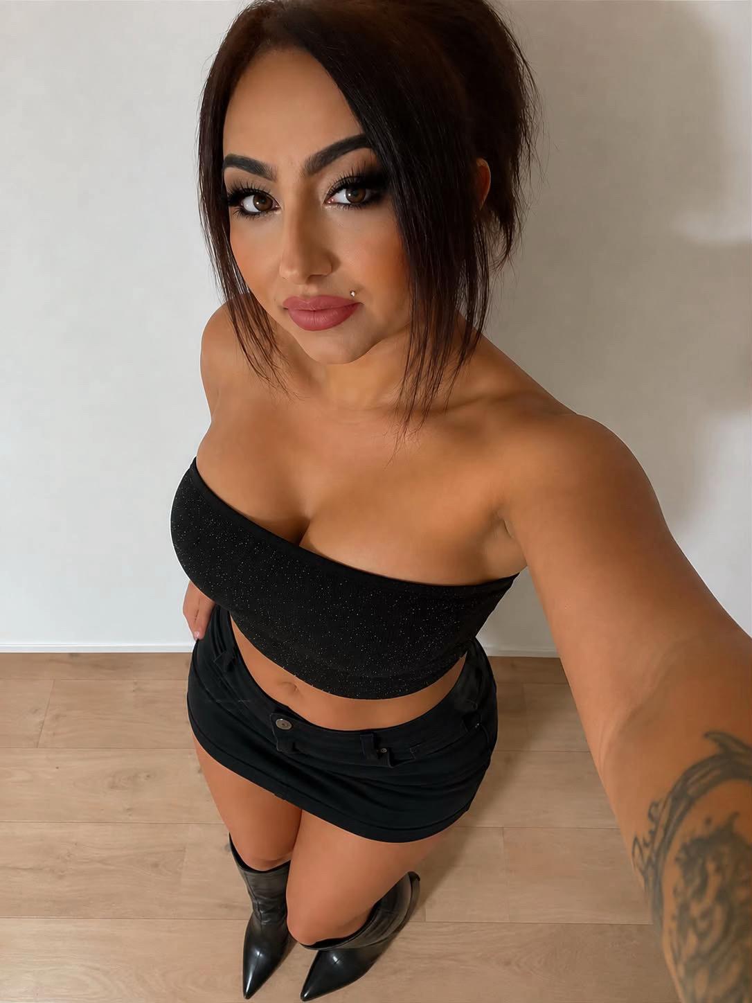 @😈laura