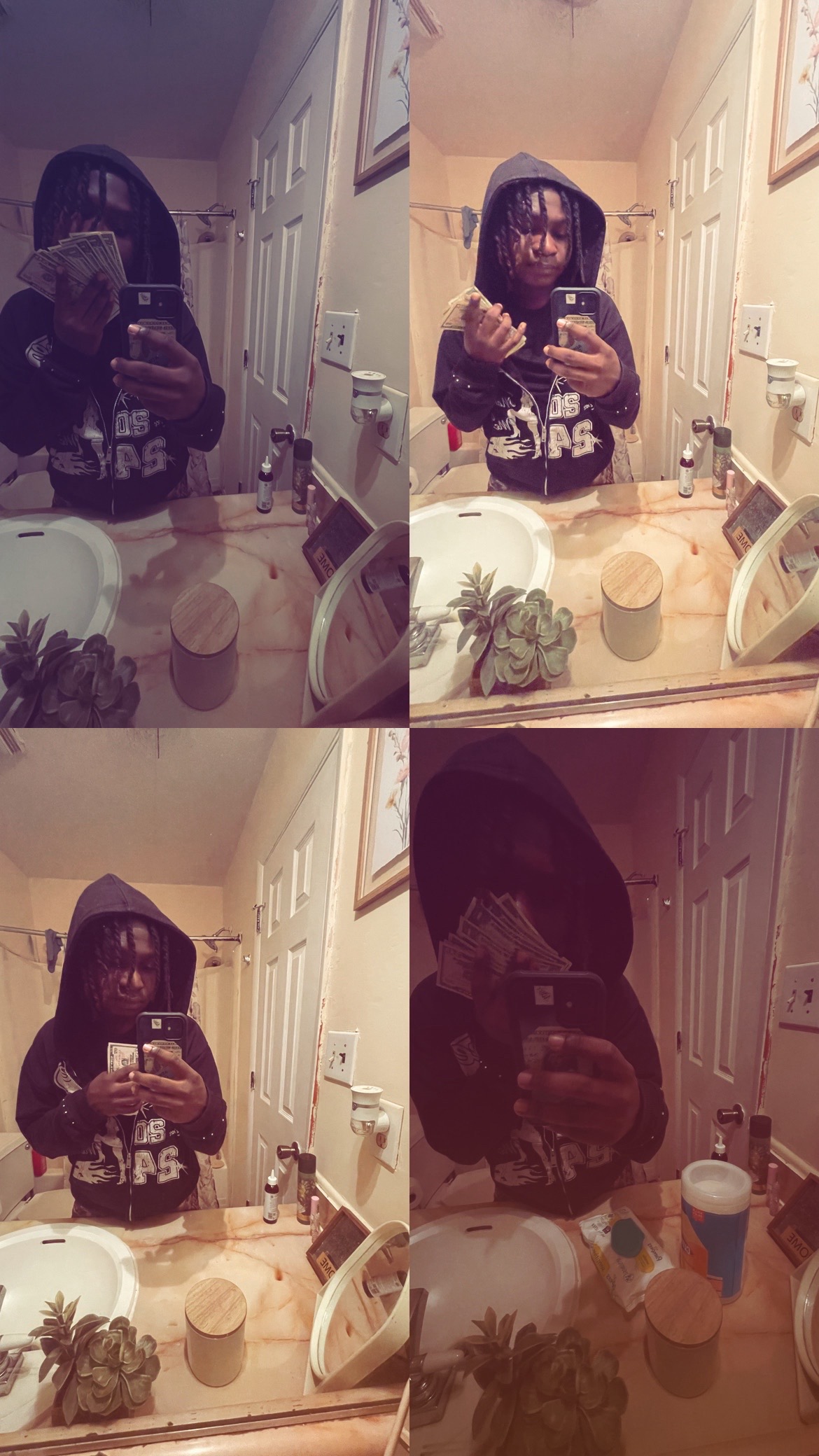 @TYRR3LL 