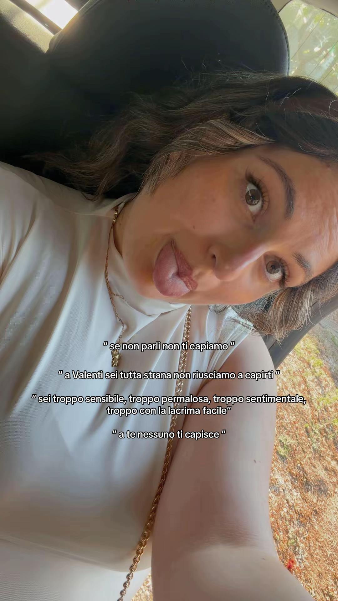 @Valentina Montagna