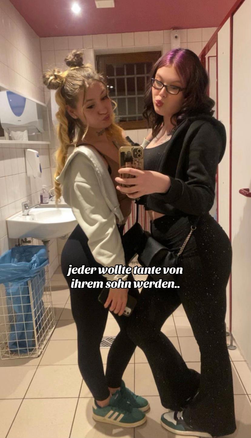 @𝔪𝔦𝔠𝔥𝔢𝔩𝔩𝔢