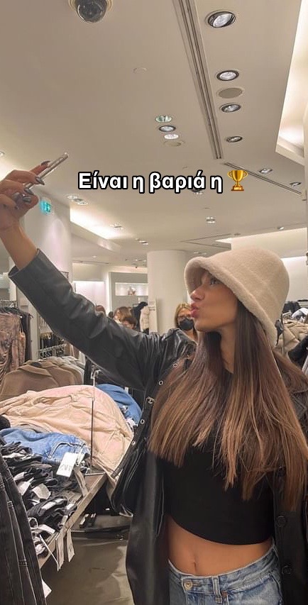 @Zarratack