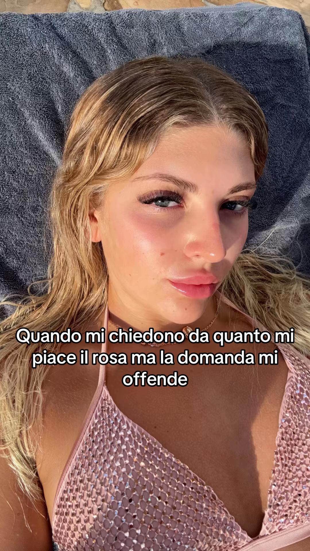 @𝓑𝓪𝓻𝓫𝓲𝓮👸🏼