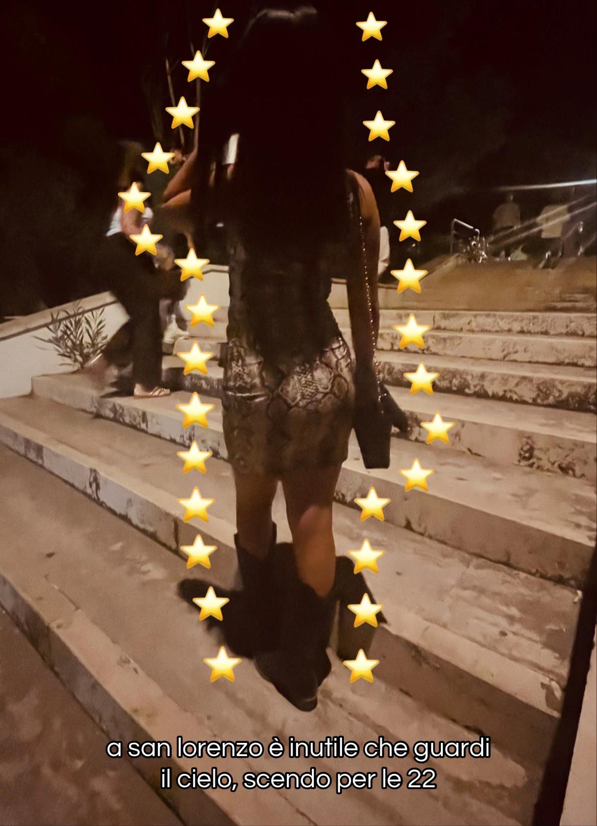 @kekkaaa._spamm
