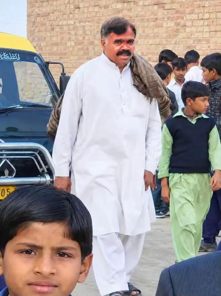 @zahid jutt