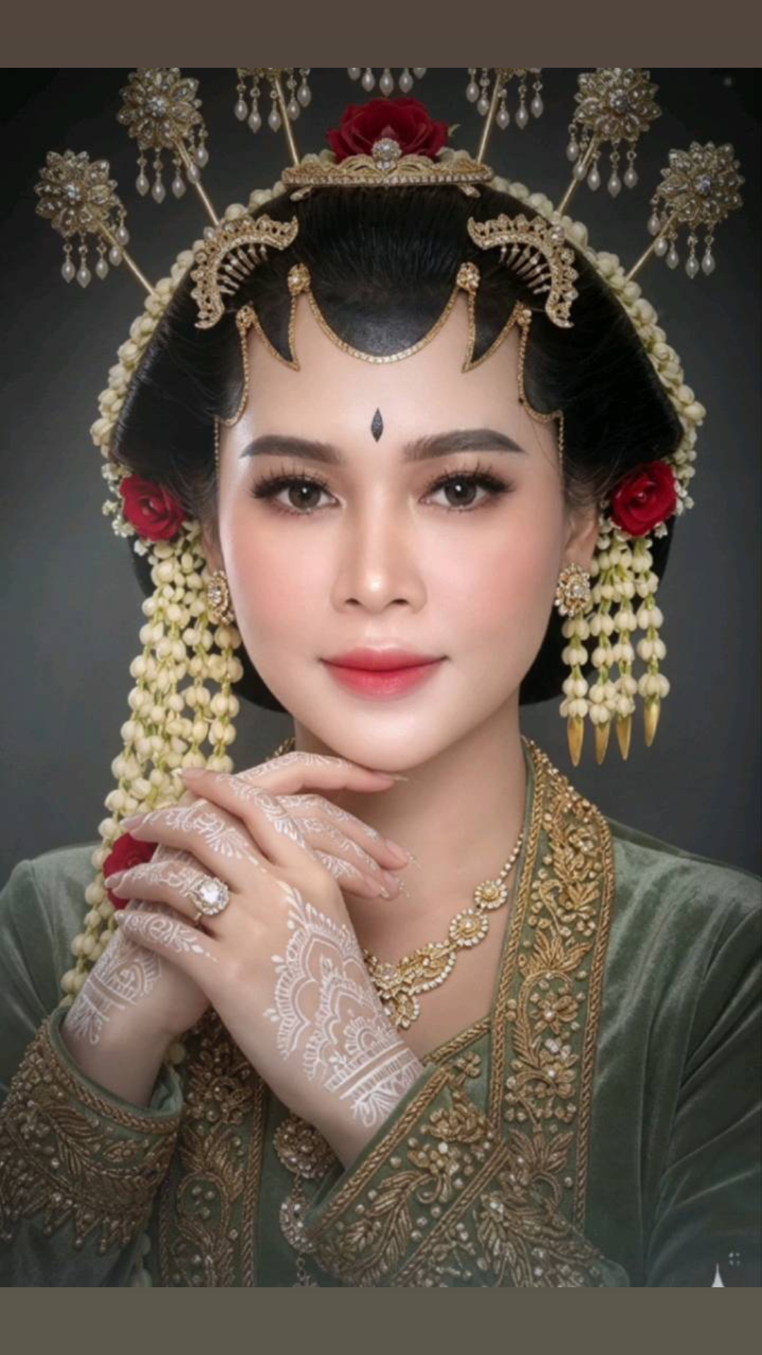 @putrisalma