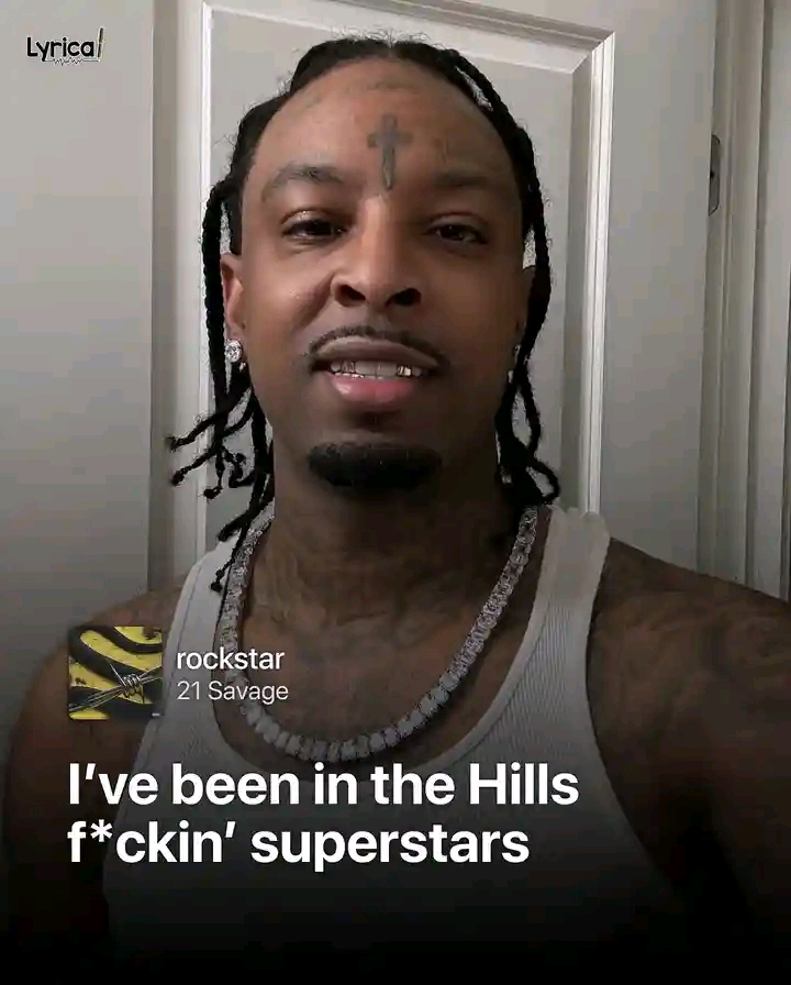 @ 