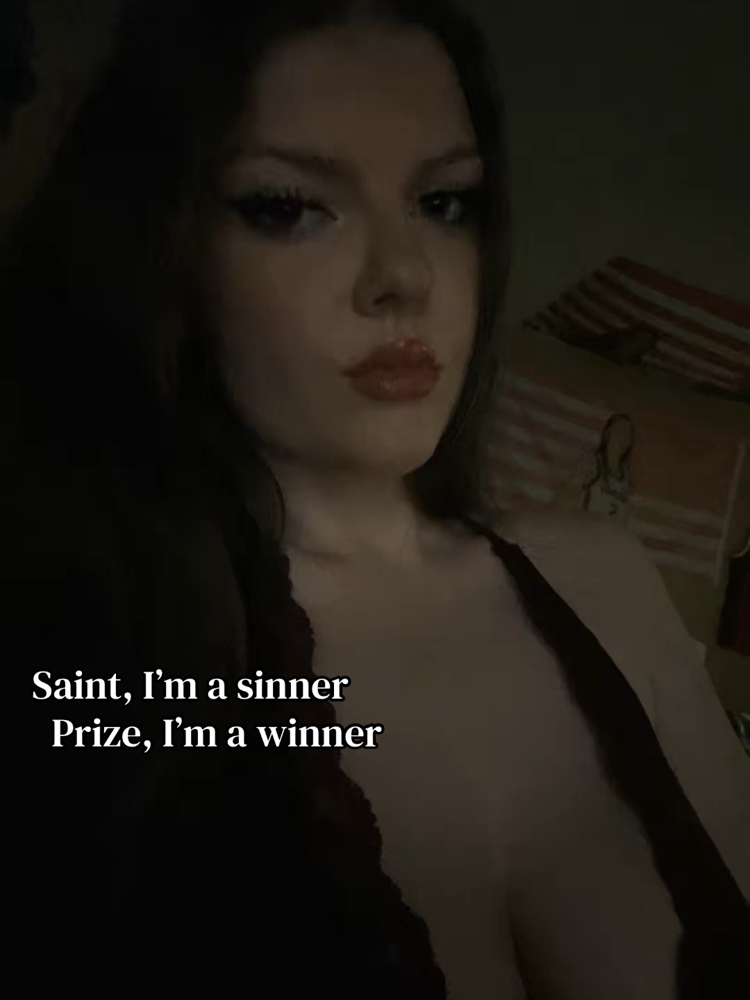 @Lili
