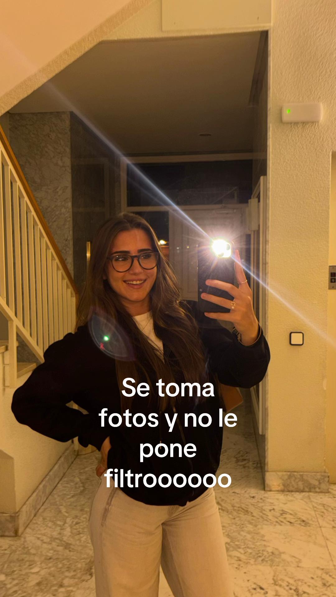 @mgd