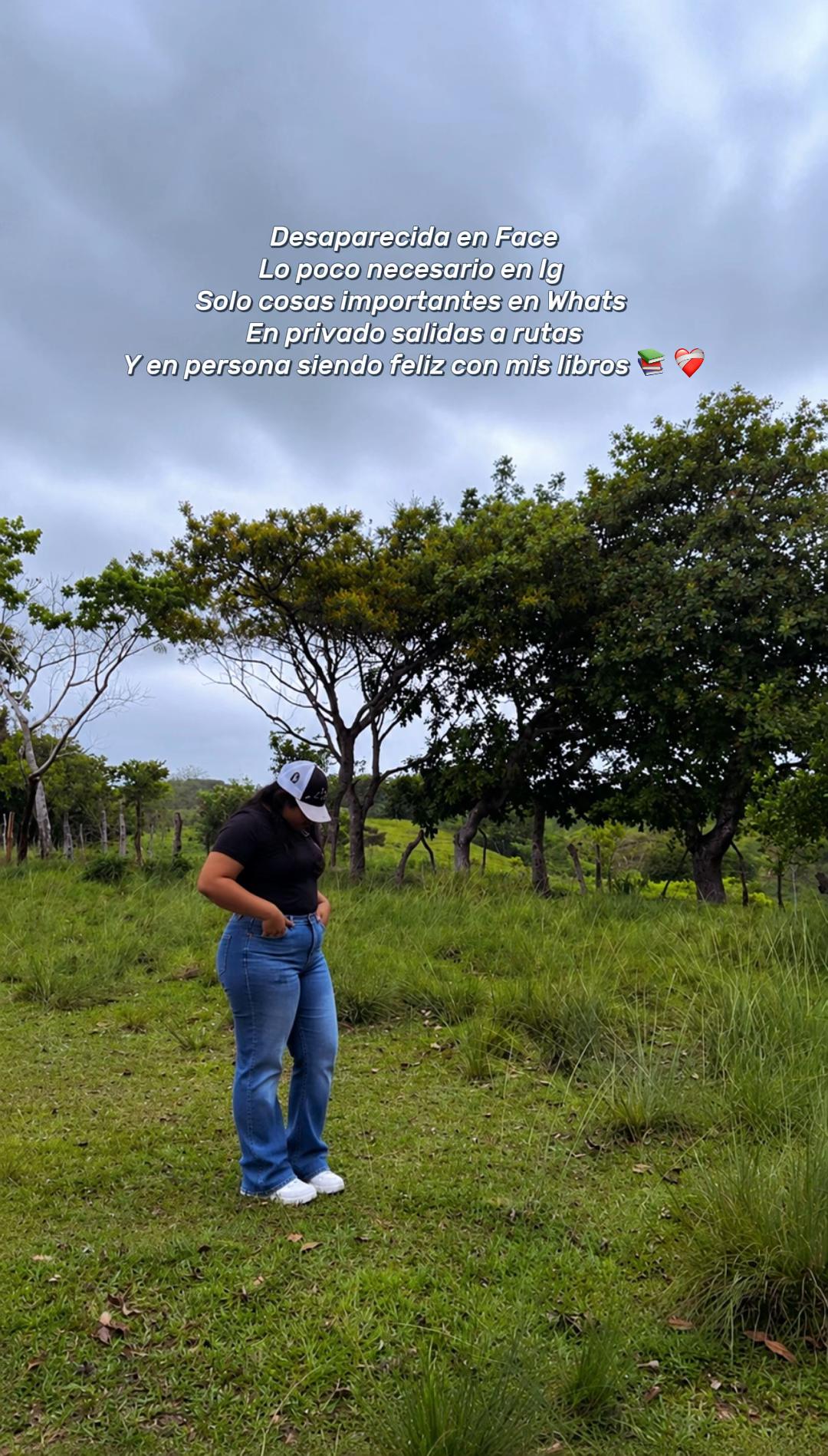 @𝓜𝓸𝓻𝓰𝓪𝓷 𝓡𝓲𝓸𝓻𝓼𝓸𝓷📚✨