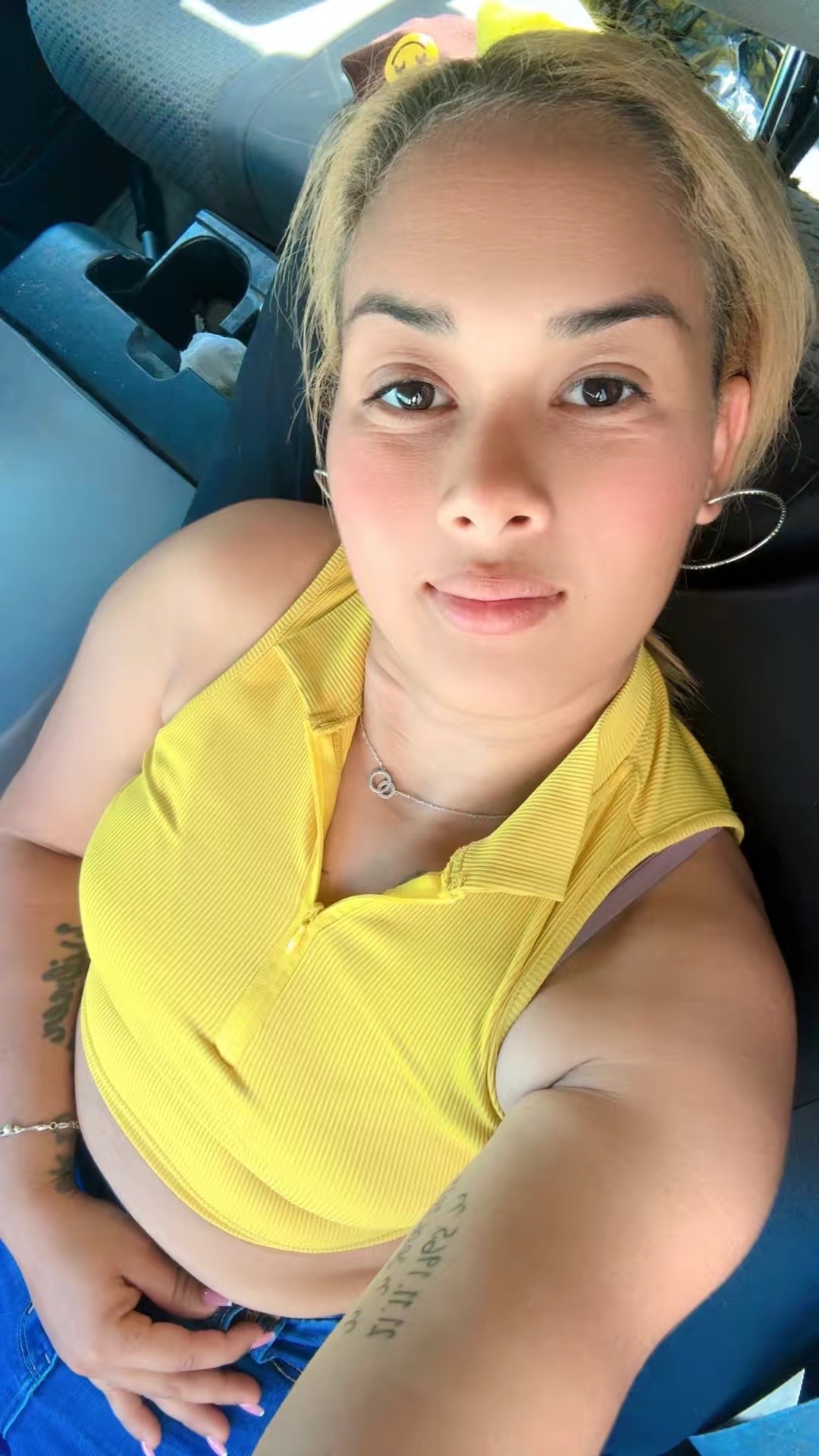 @Deisy🩷♥️🥰v