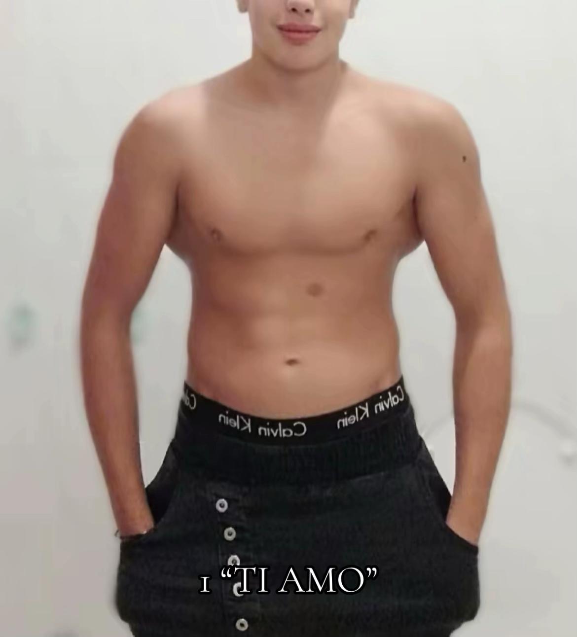 @zxmatty_pt