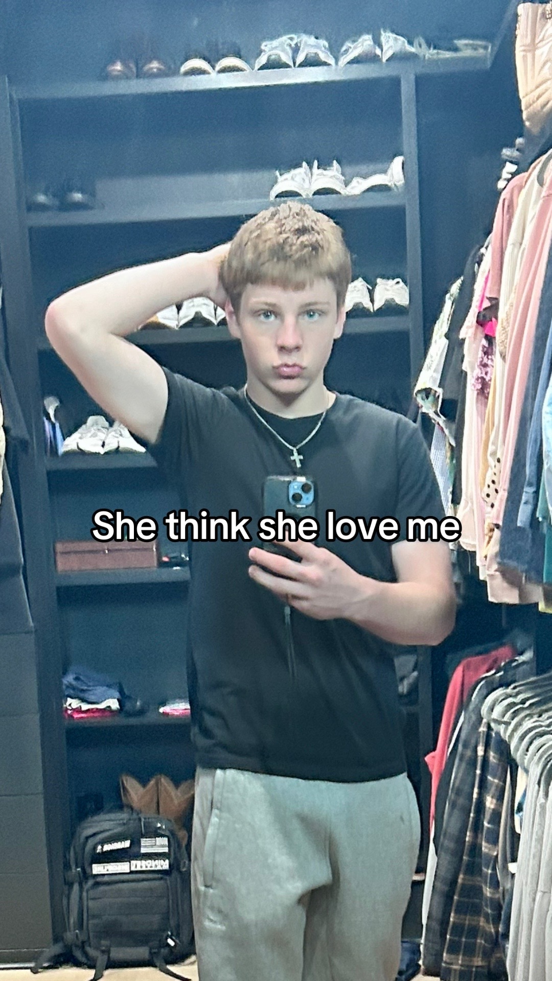 @caleb