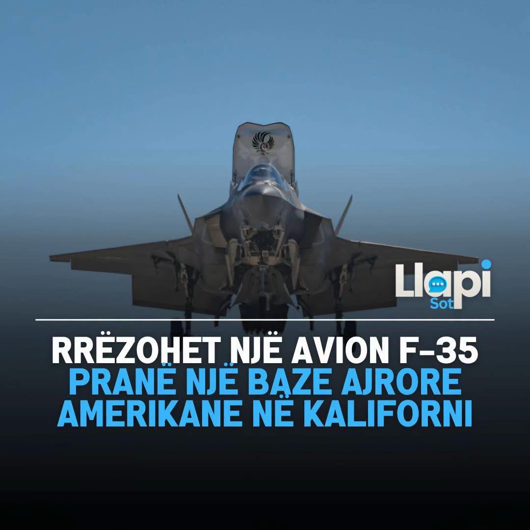 @Llapi Sot