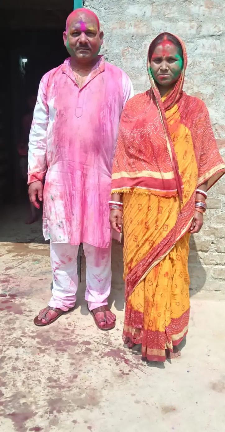 @Sreeram Prasad53tiktok.com/@sr
