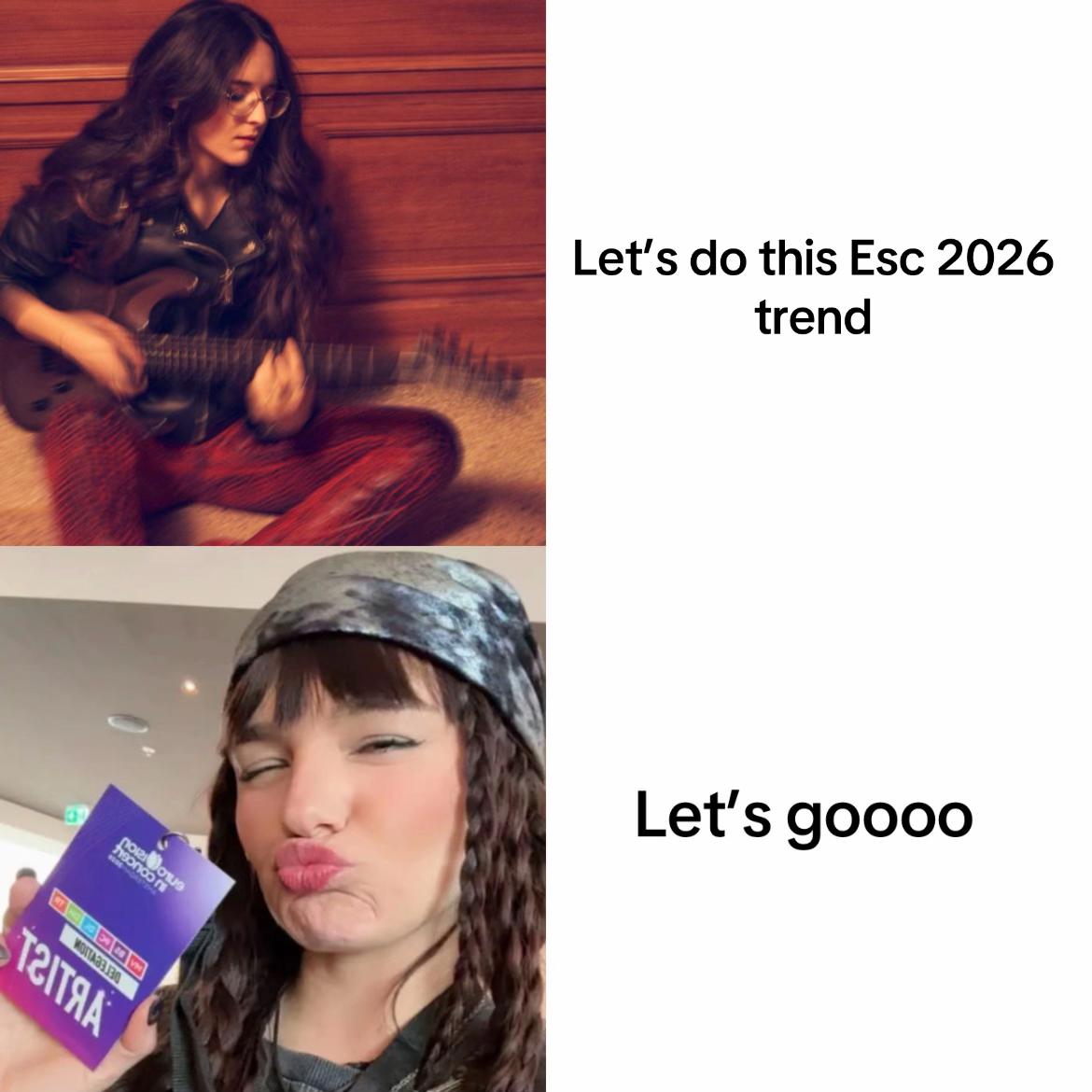 @EscGinny🇮🇹🇦🇹