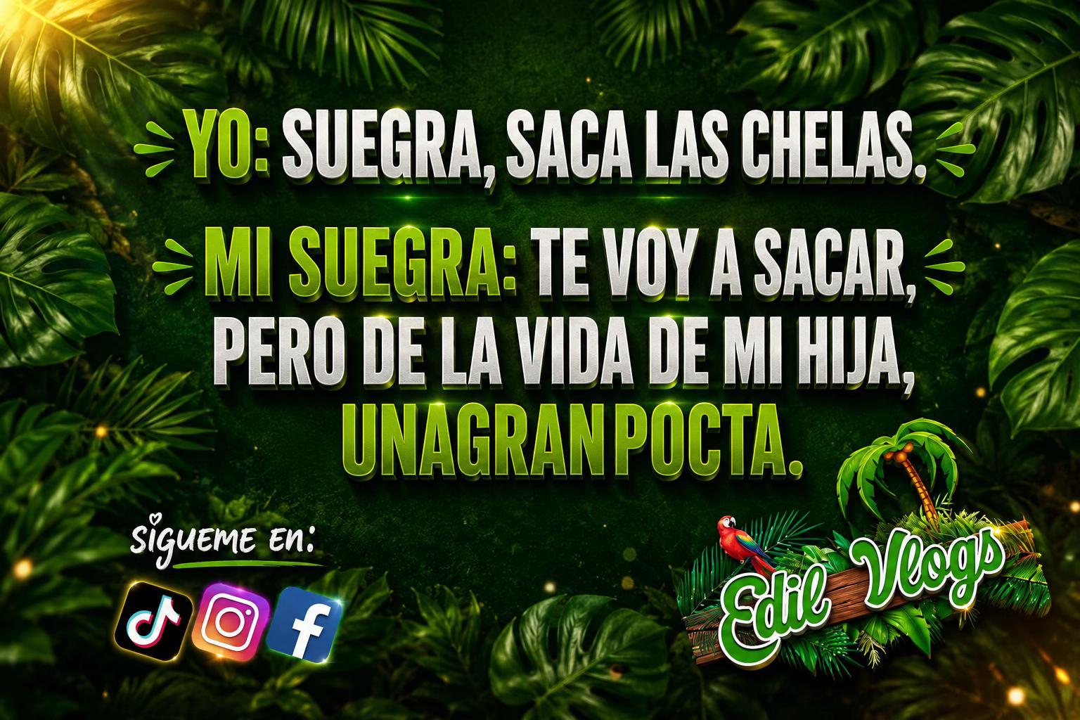 @🐙Edil Vlogs