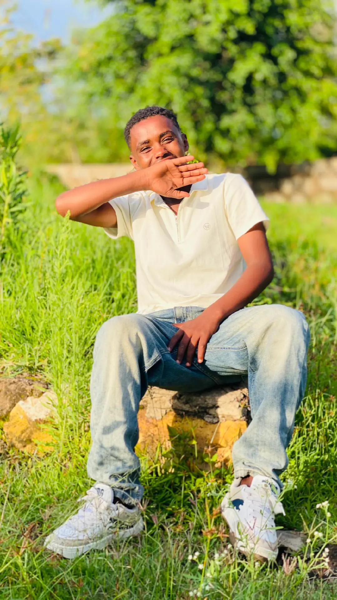 @MUSEBAY🇨🇰    ⛹🏻&zwj;♂️