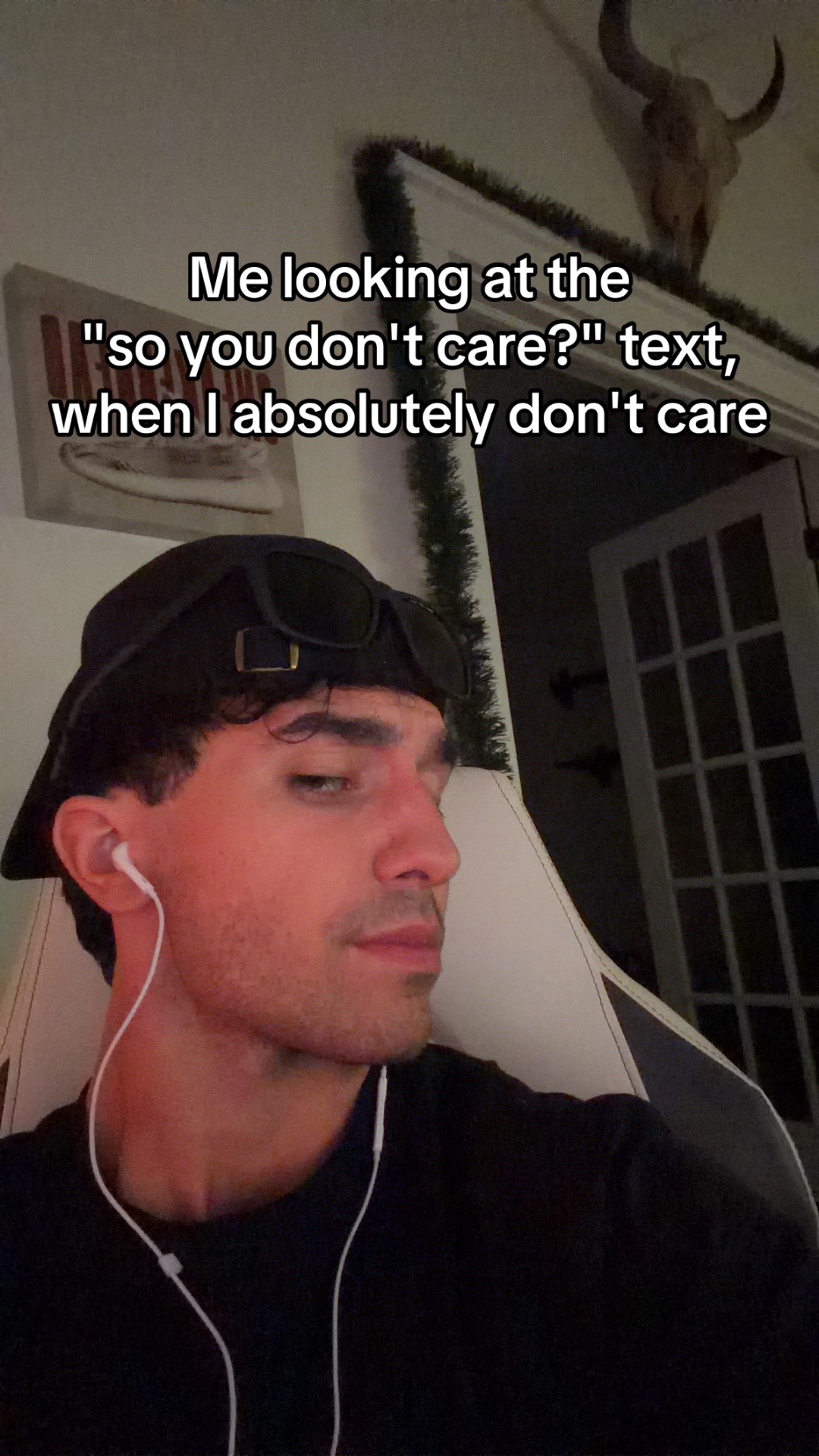 @Ry