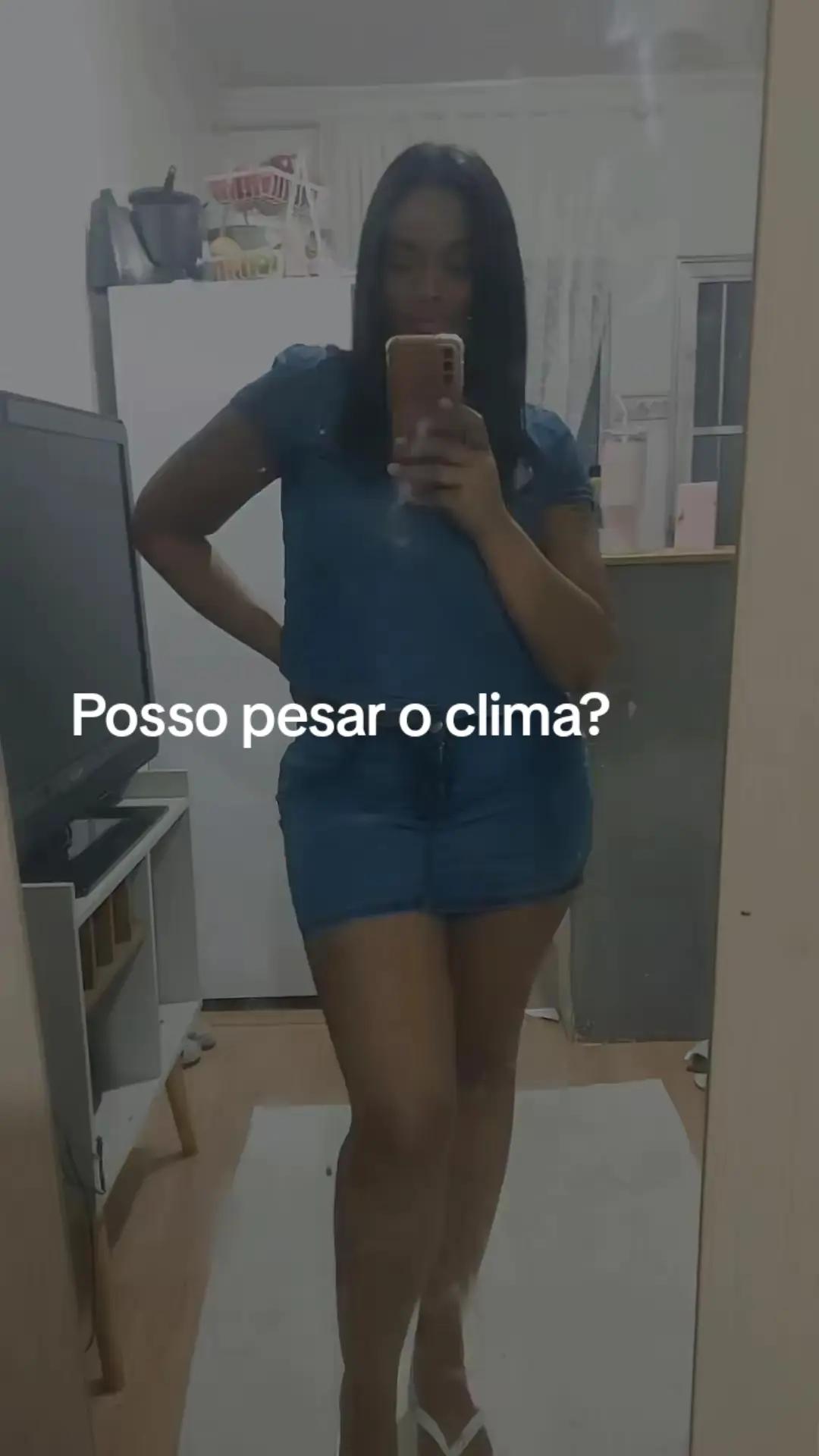 @Apenas Ci