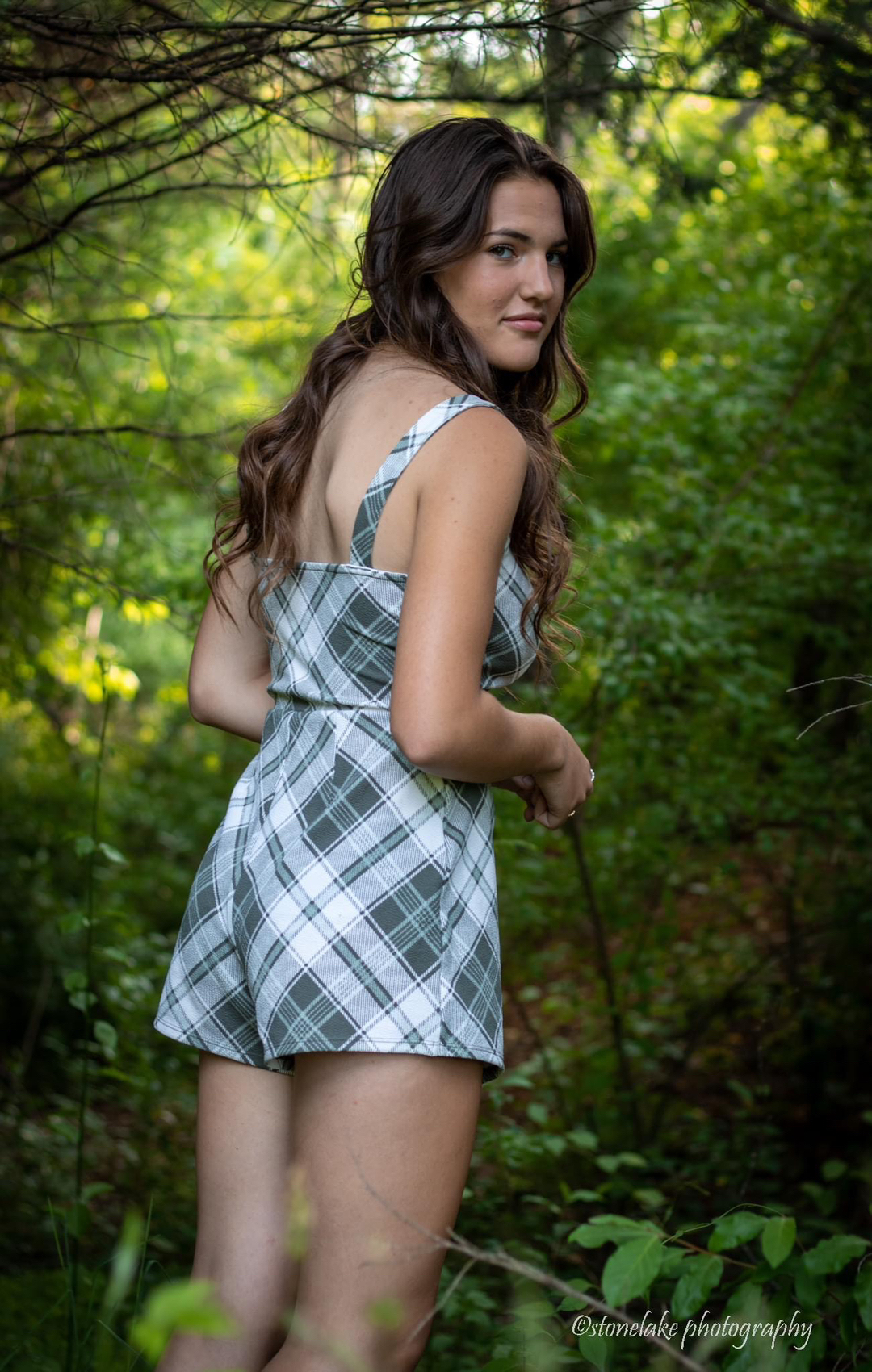 @SAS_Stonelake
