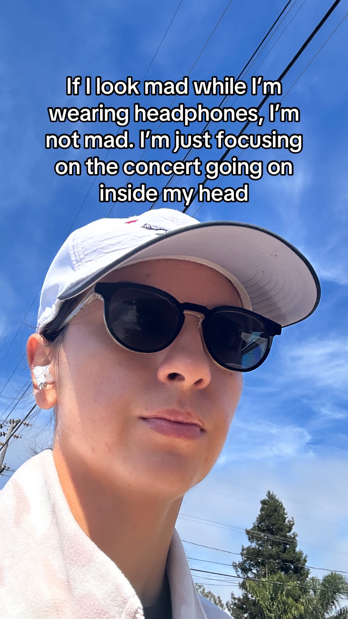 @Felicia 🦢