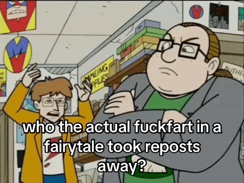 @jerry 🤓‼️🦇