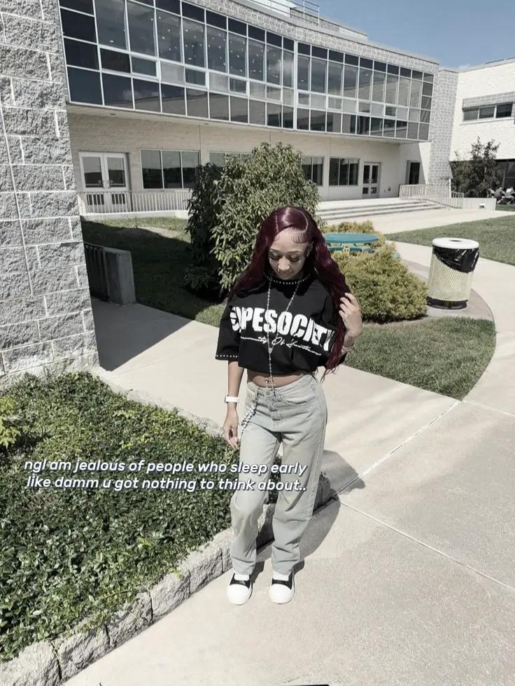 @Bella_xoxo