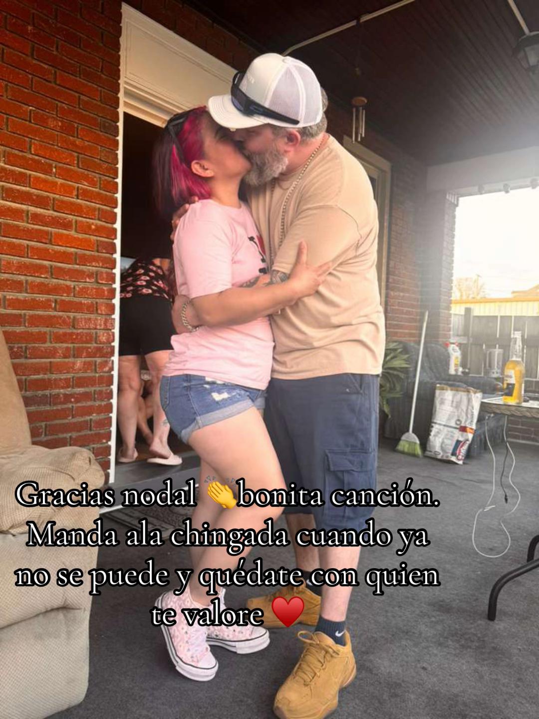 @Yani Preciosa