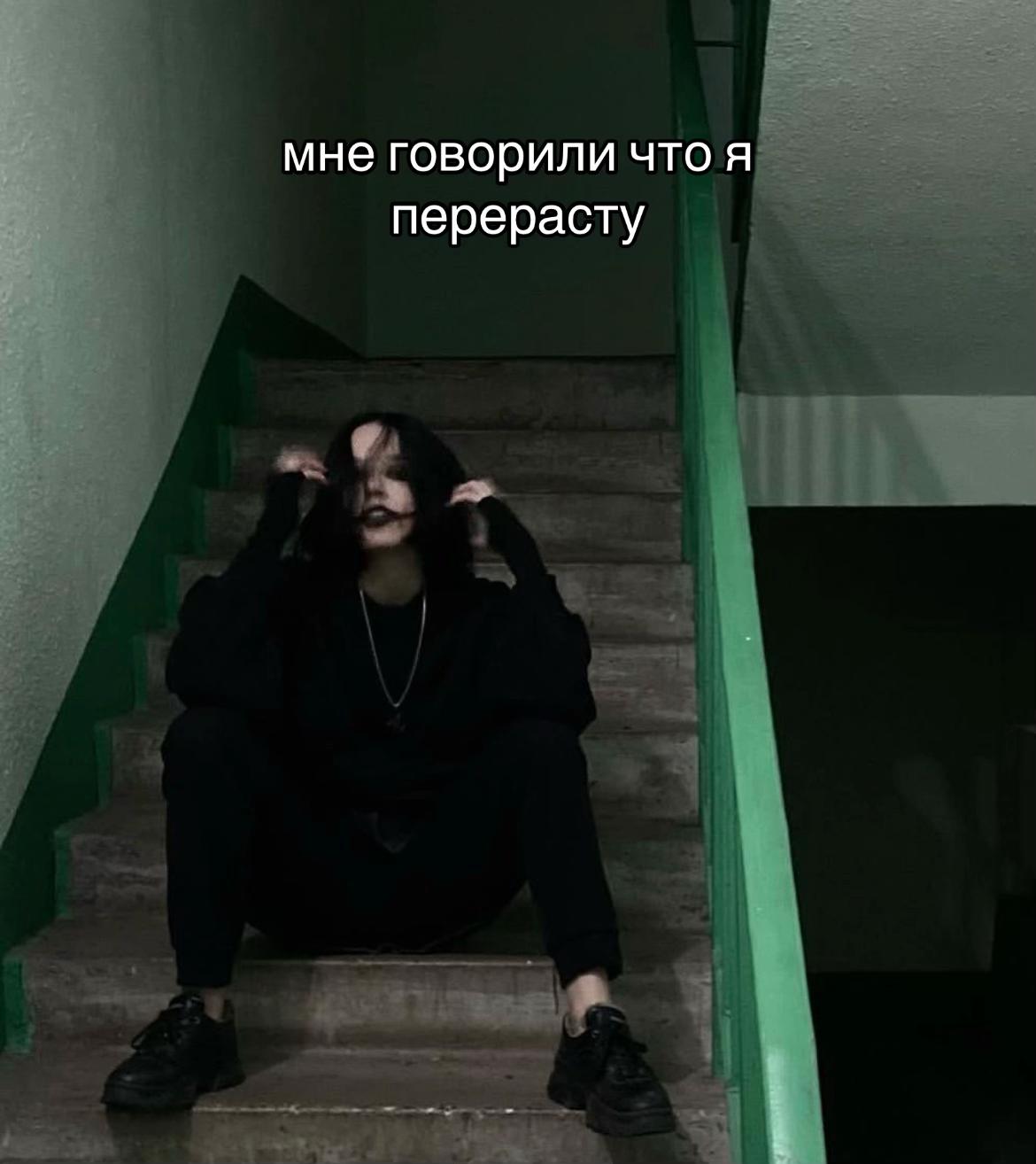 @тгк сонамацу @sonama1su