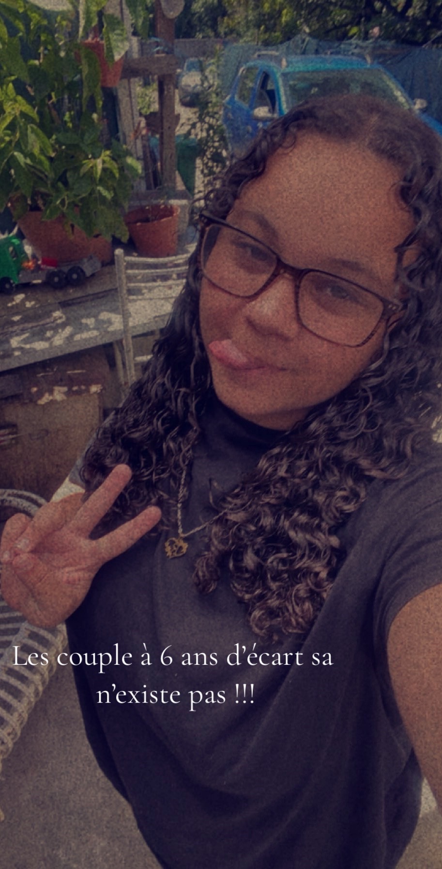 @💞nadia_.2.0💞